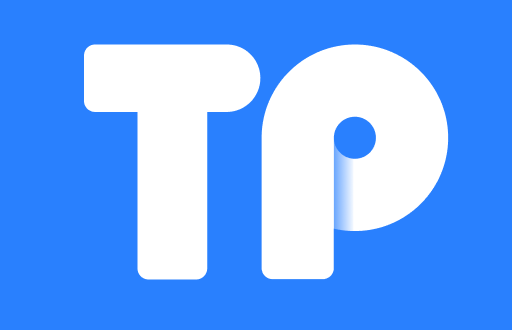 TPWallet数量显示错误的解决方案与常见问题分析